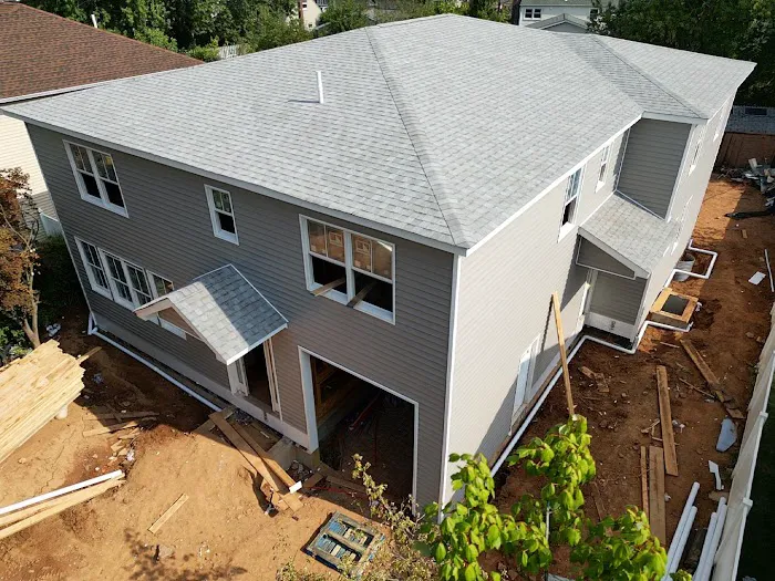 Craft Roofing & Siding Picture 10