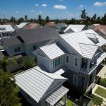 Ramsey Roofing Contractor Installation & Repair LLC