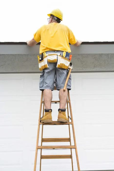 Ramsey Roofing Contractor Installation & Repair LLC Picture 4