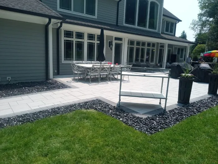 Nuve construction LLC Picture 4