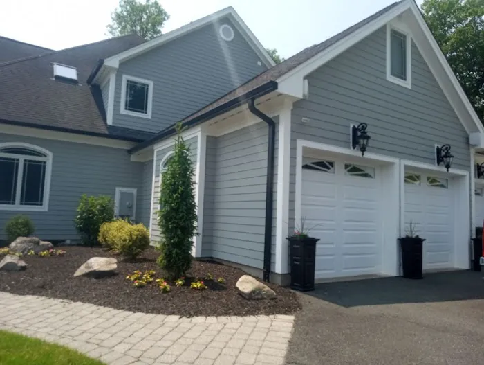 Nuve construction LLC Picture 8