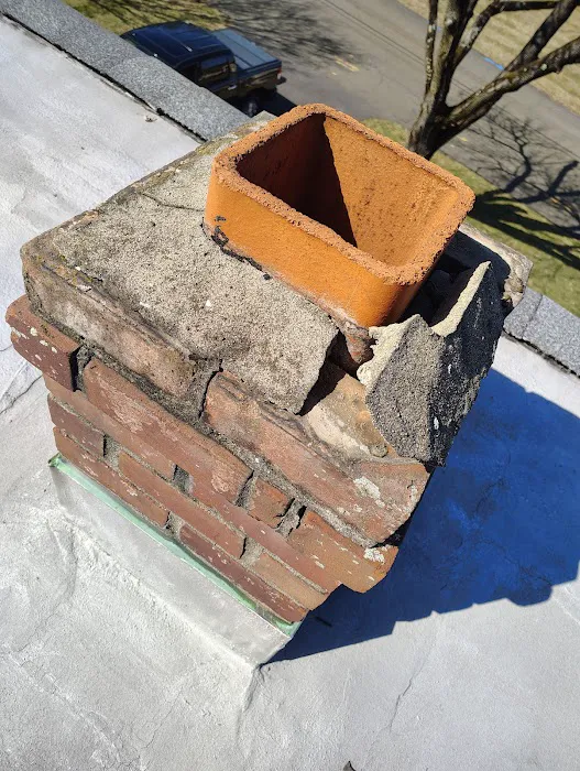 Nuve construction LLC Picture 7