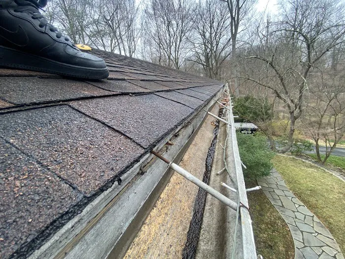 Upgrade Restoration Picture 9