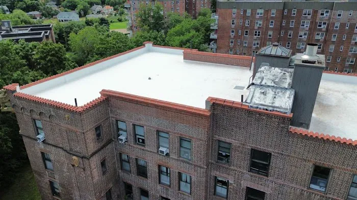 Aurora Roofing & Restoration Picture 9