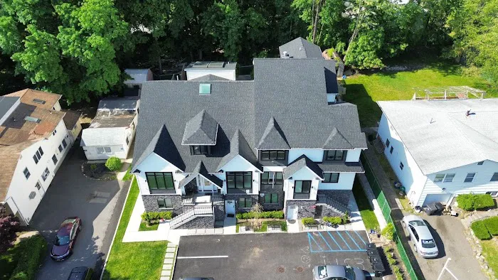 Aurora Roofing & Restoration Picture 8