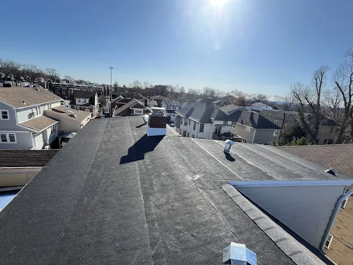 Impact General Construction INC Picture 3