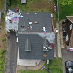 Master Pro Roofing