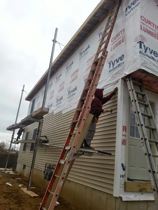 A1 Affordable Construction Co Picture 2