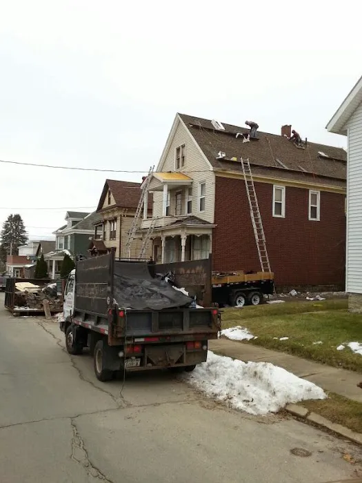 A1 Affordable Construction Co Picture 1