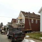 A1 Affordable Construction Co