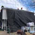 Elite Restoration Inc