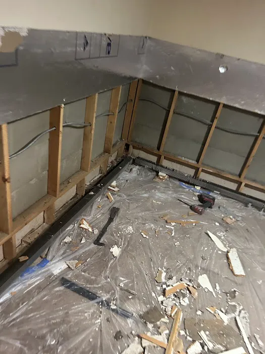 Elite Restoration Inc Picture 5