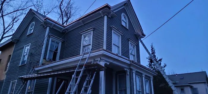Elite Restoration Inc Picture 7