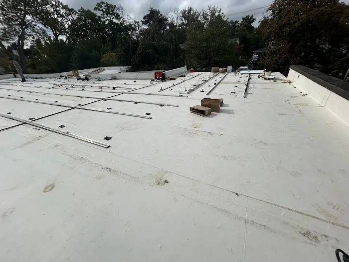 Elite Restoration Inc Picture 10