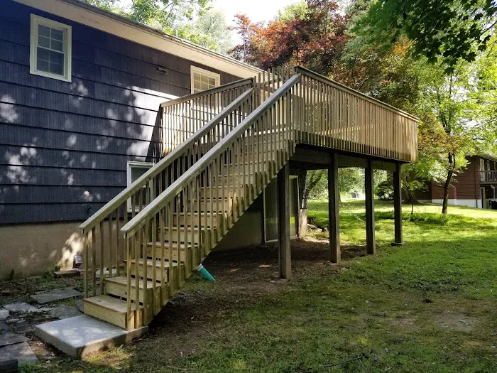 Artisan Exteriors Picture 1