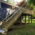 Artisan Exteriors