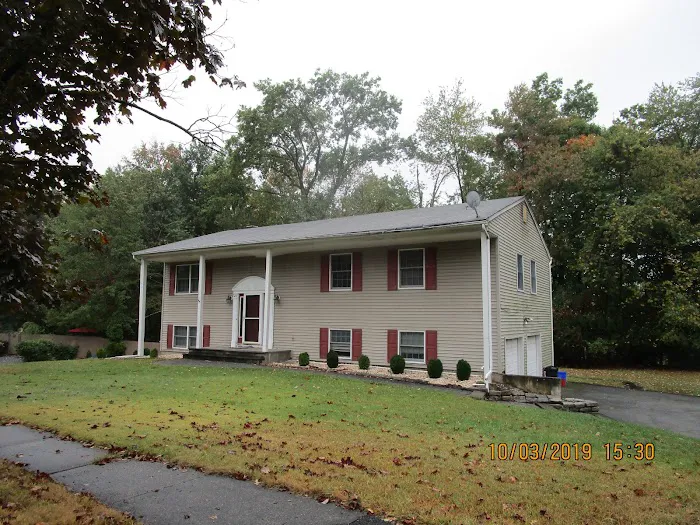 Artisan Exteriors Picture 4