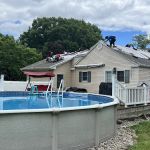 Cassas Bros roofing siding