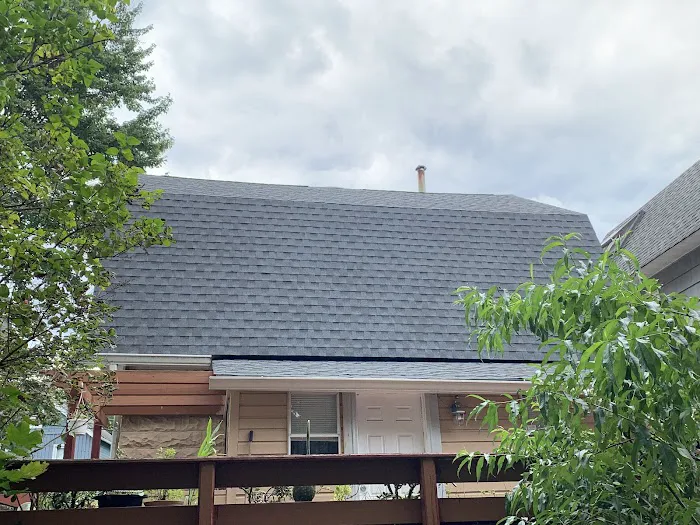 Cassas Bros roofing siding Picture 3