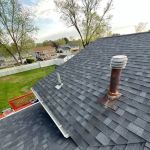 Sky High Roofing