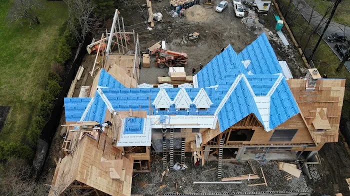 MM panels Wechester LLC Picture 2