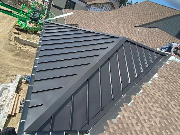 MM panels Wechester LLC Picture 10