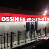 Miller Roofing Inc ico