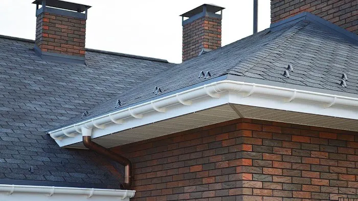 Miller Roofing Inc Picture 2