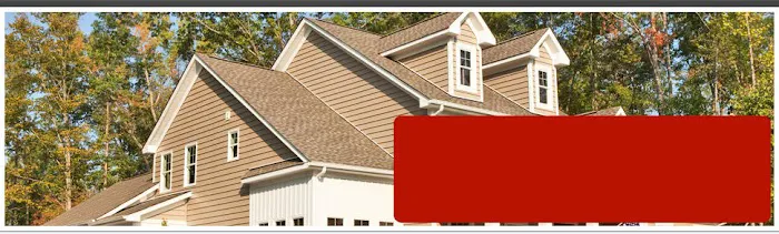 Miller Roofing Inc Picture 6