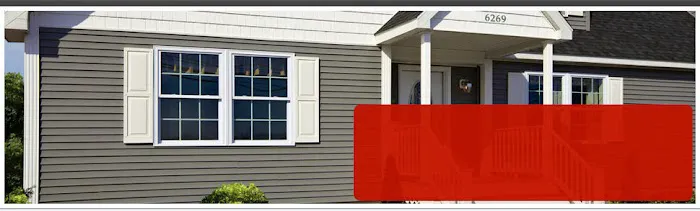 Miller Roofing Inc Picture 3