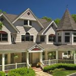 M & M Roofing Inc