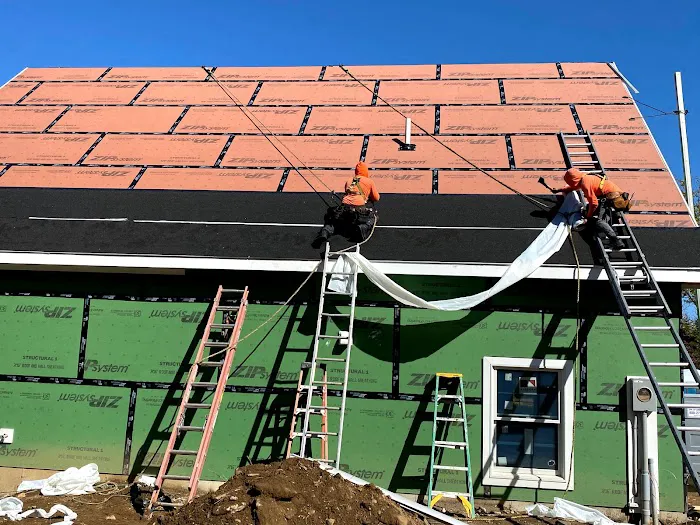 RDC PRO EXTERIORS Picture 2
