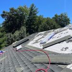 RDC PRO EXTERIORS