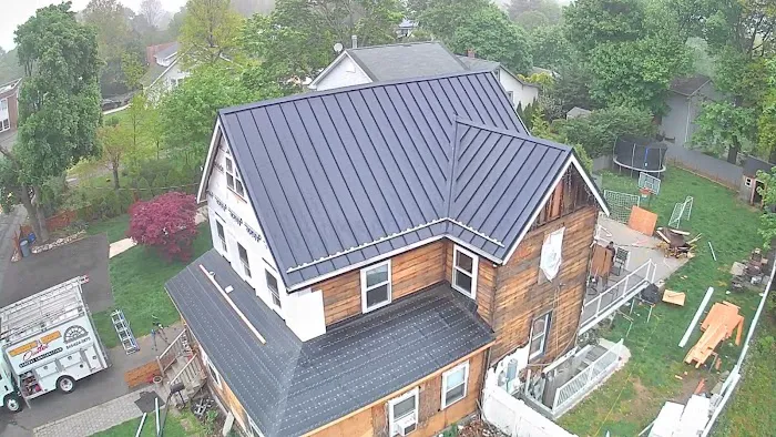 RDC PRO EXTERIORS Picture 5