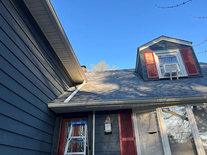 RDC PRO EXTERIORS Picture 3