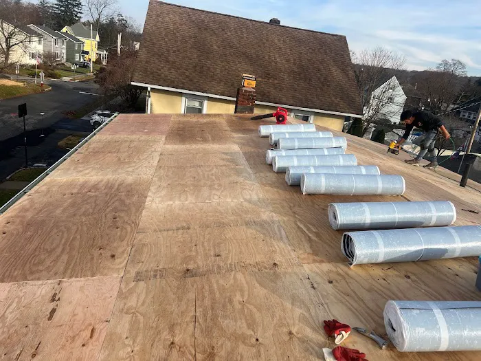 RDC PRO EXTERIORS Picture 10