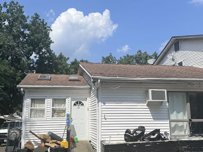 DY CONSTRUCTION LLC Picture 4