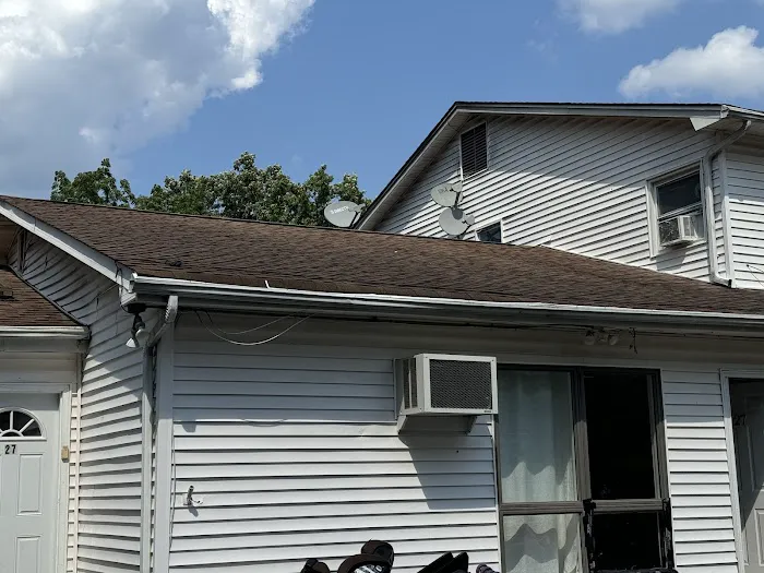 DY CONSTRUCTION LLC Picture 5