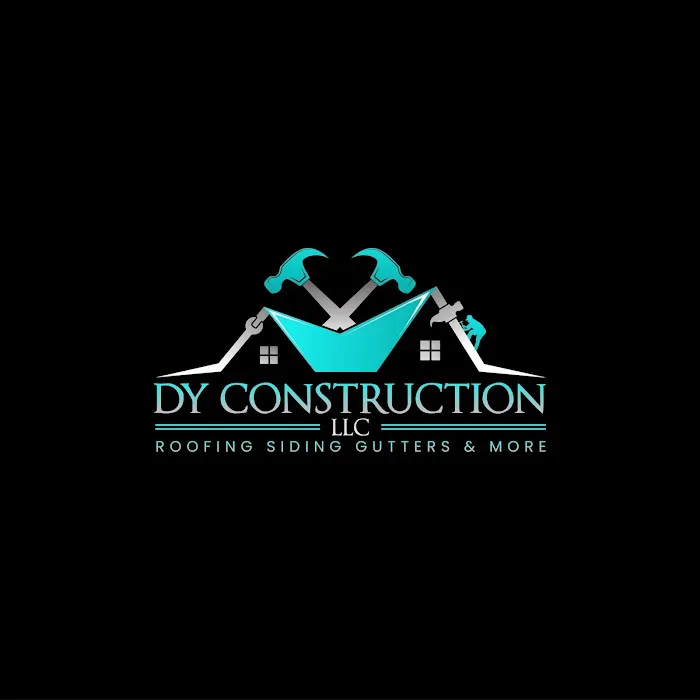 DY CONSTRUCTION LLC Picture 6