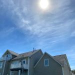 Reese Roof & Repair