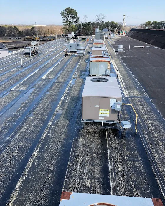 Reese Roof & Repair Picture 2