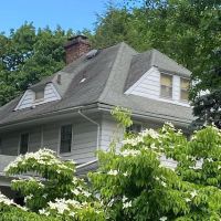 Right Service Roof Repair and Replacement ico