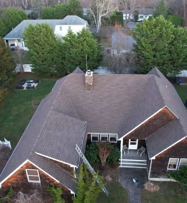 Right Service Roof Repair and Replacement Picture 4
