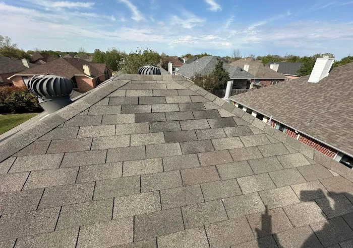 Right Service Roof Repair and Replacement Picture 7