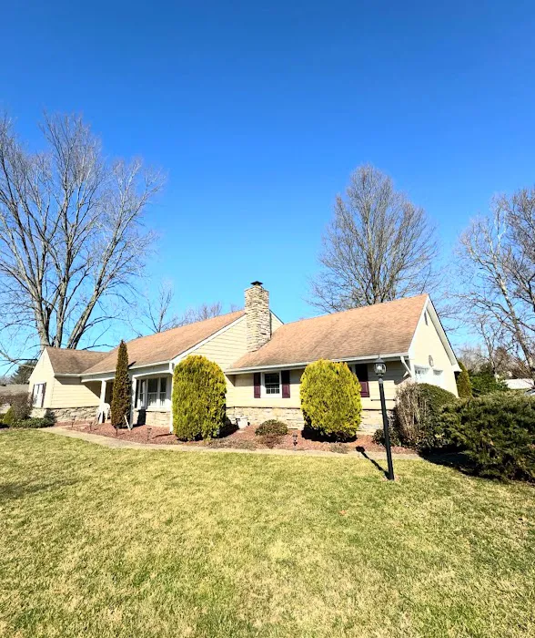 Right Service Roof Repair and Replacement Picture 9