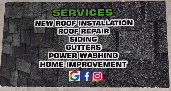 D&S Roofing LLC Picture 5