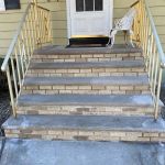 Father Sons Construction