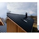 Hayes & Sons Roof Repair