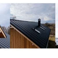 Hayes & Sons Roof Repair ico