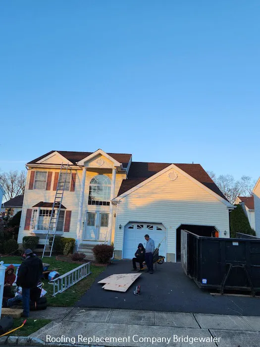 W.C. Construction LLC Picture 4